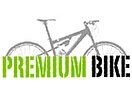 Logo PREMIUM BIKE - LOCARNO