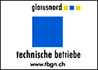 TBGN Technische Betriebe Glarus Nord