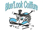 Blue'Look Coiffure