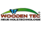 Logo Wooden Tec GmbH