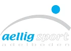 Aellig Sport AG logo