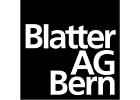 Blatter A. AG