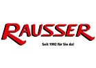 Logo Rausser Handelsfirma