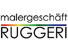 Logo Maler Ruggeri GmbH
