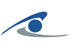 neuhaus.tierärzte.team-Logo
