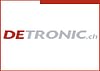 Detronic Security AG