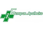Logo Gempen Apotheke AG