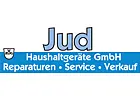 Jud Haushaltgeräte GmbH