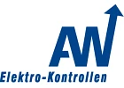 Logo AW Elektro-Kontrollen GmbH