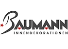 Baumann Innendekorationen logo