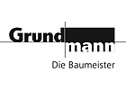 Logo Grundmann Bau AG