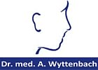 Dr. med. Wyttenbach Alexander