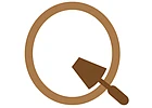 Qualibuild Sàrl logo