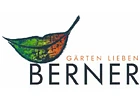 Berner F. Gartenbau AG-Logo