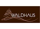 Restaurant WALDHAUS