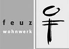 Logo Feuz Wohnwerk GmbH
