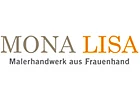 MONA LISA-Logo