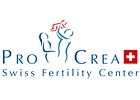 Procrea Centro Fertilità Svizzera Italiana SA