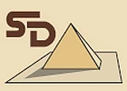 Stylroc Diffusion SA-Logo