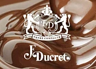 Pâtisserie Ducret SA-Logo