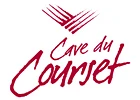 Cave du Courset Bonvin & Chesaux SA-Logo