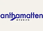 Logo Anthamatten Meubles SA