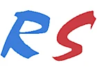 Rüeger Spenglerei AG-Logo