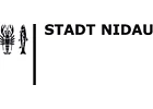 Logo Stadtverwaltung Nidau