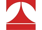 Thomi + Co AG logo