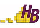Hofmann Bernhard-Logo