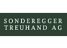Logo Sonderegger Treuhand AG