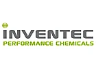 Inventec Performance Chemicals Switzerland SA-Logo