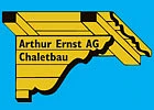 Logo Chaletplan GmbH