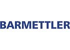 Barmettler Betonbohren-Logo