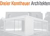 Dreier Korntheuer Architekten