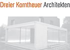 Dreier Korntheuer Architekten