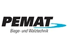 Logo Pemat AG