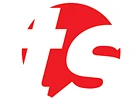 TS Lightning GmbH logo