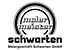 Malergeschäft Schwarten GmbH
