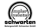 Logo Malergeschäft Schwarten GmbH