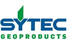 Logo SYTEC Bausysteme AG