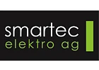 smartec elektro ag-Logo