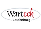 Warteck Laufenburg logo
