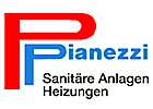 Pianezzi Rico logo