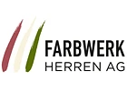 Logo Farbwerk Herren AG