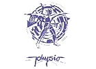 Physiotherapie Kloten GmbH-Logo