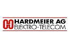 Hardmeier AG logo