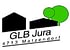 GLB Jura