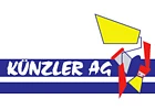 Malergeschäft Künzler AG-Logo