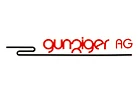 Gunziger AG-Logo